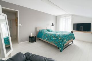  Maison � vendre 4 pi�ces 85 m�