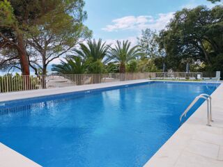  Appartement  vendre 4 pices 106 m