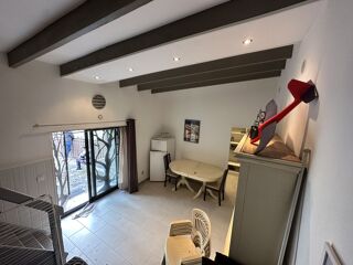  Maison  vendre 4 pices 72 m