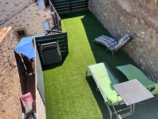  Maison � vendre 4 pi�ces 75 m�