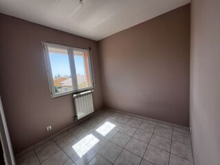  Maison � vendre 5 pi�ces 96 m�