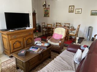  Immeuble � vendre 12 pi�ces 261 m�