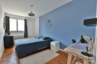  Maison à vendre 10 pièces 182 m²