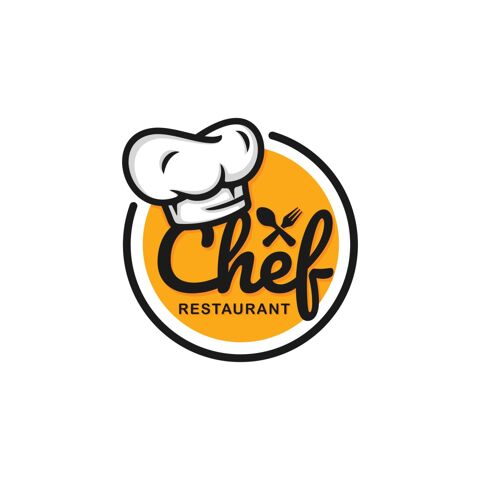   Local commercial Restaurant 