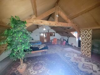  Maison � vendre 3 pi�ces 101 m�