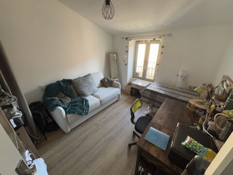  Appartement � louer 3 pi�ces 60 m�