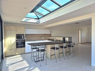  Maison � vendre 5 pi�ces 117 m�