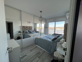  Maison à vendre 3 pièces 66 m²