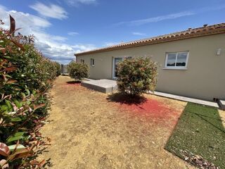  Maison � vendre 4 pi�ces 127 m�