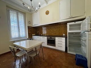  Maison � louer 4 pi�ces 105 m�