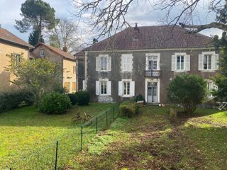 Maison � vendre 10 pi�ces 720 m�