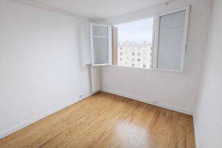  Appartement � vendre 3 pi�ces 64 m�