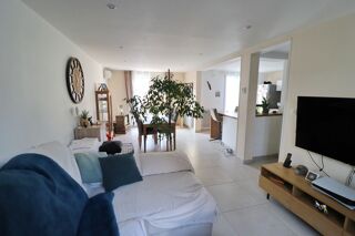  Maison � vendre 5 pi�ces 94 m�