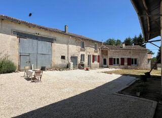  Maison � vendre 5 pi�ces 154 m�