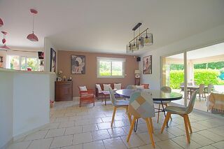  Maison � vendre 5 pi�ces 143 m�