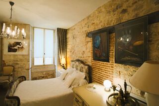  Maison � vendre 4 pi�ces 126 m�