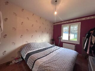  Maison � vendre 5 pi�ces 96 m�