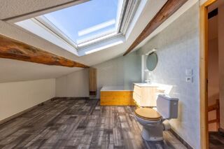  Maison � vendre 5 pi�ces 91 m�