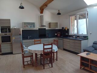  Immeuble à vendre 1 pièce 162 m²