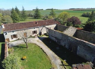  Maison à vendre 6 pièces 188 m²