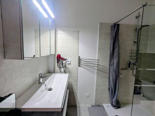  Appartement à vendre 3 pièces 79 m²