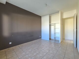  Maison � vendre 6 pi�ces 105 m�