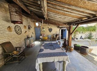  Maison � vendre 6 pi�ces 205 m�