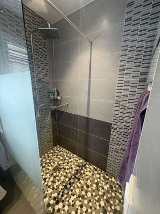  Maison à vendre 10 pièces 249 m²
