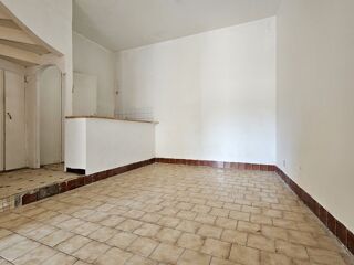  Maison � vendre 4 pi�ces 112 m�