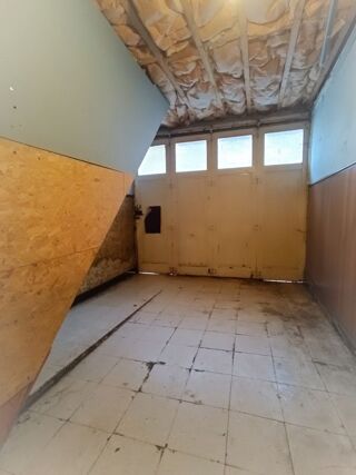 Appartement à louer 3 pièces 69 m²