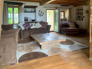  Maison  vendre 5 pices 160 m