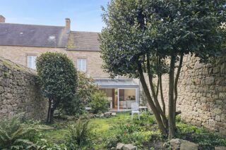  Maison � vendre 4 pi�ces 105 m�