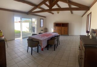  Maison � vendre 10 pi�ces 190 m�