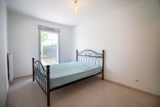 Vente Appartement 4 Pièces Ambilly