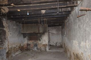  Maison � vendre 3 pi�ces 59 m�