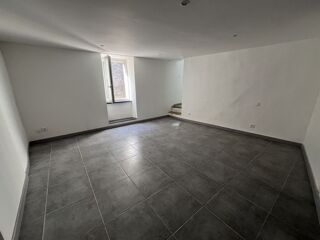  Maison � vendre 3 pi�ces 73 m�