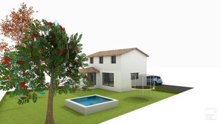  Maison  vendre 5 pices 100 m
