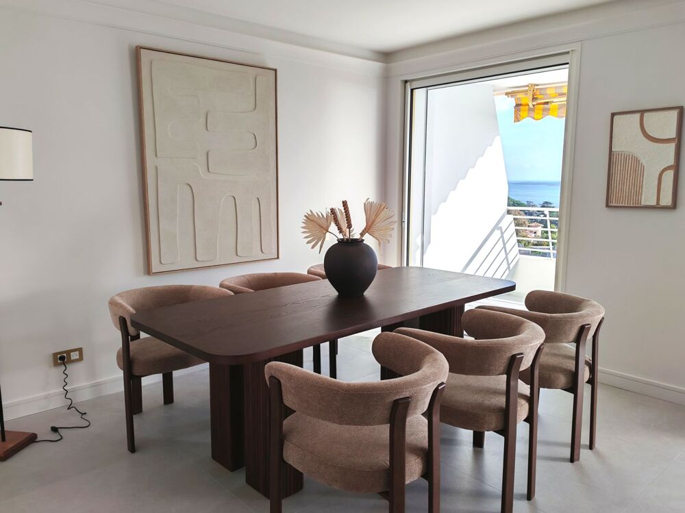 � vendre  Appartement Cannes (06400)