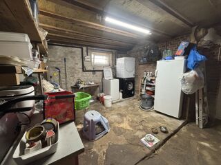  Maison à vendre 4 pièces 108 m²
