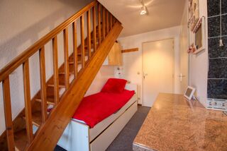  Appartement � vendre 2 pi�ces 36 m�