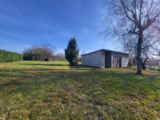  Terrain � vendre 1 pi�ce 1170 m�