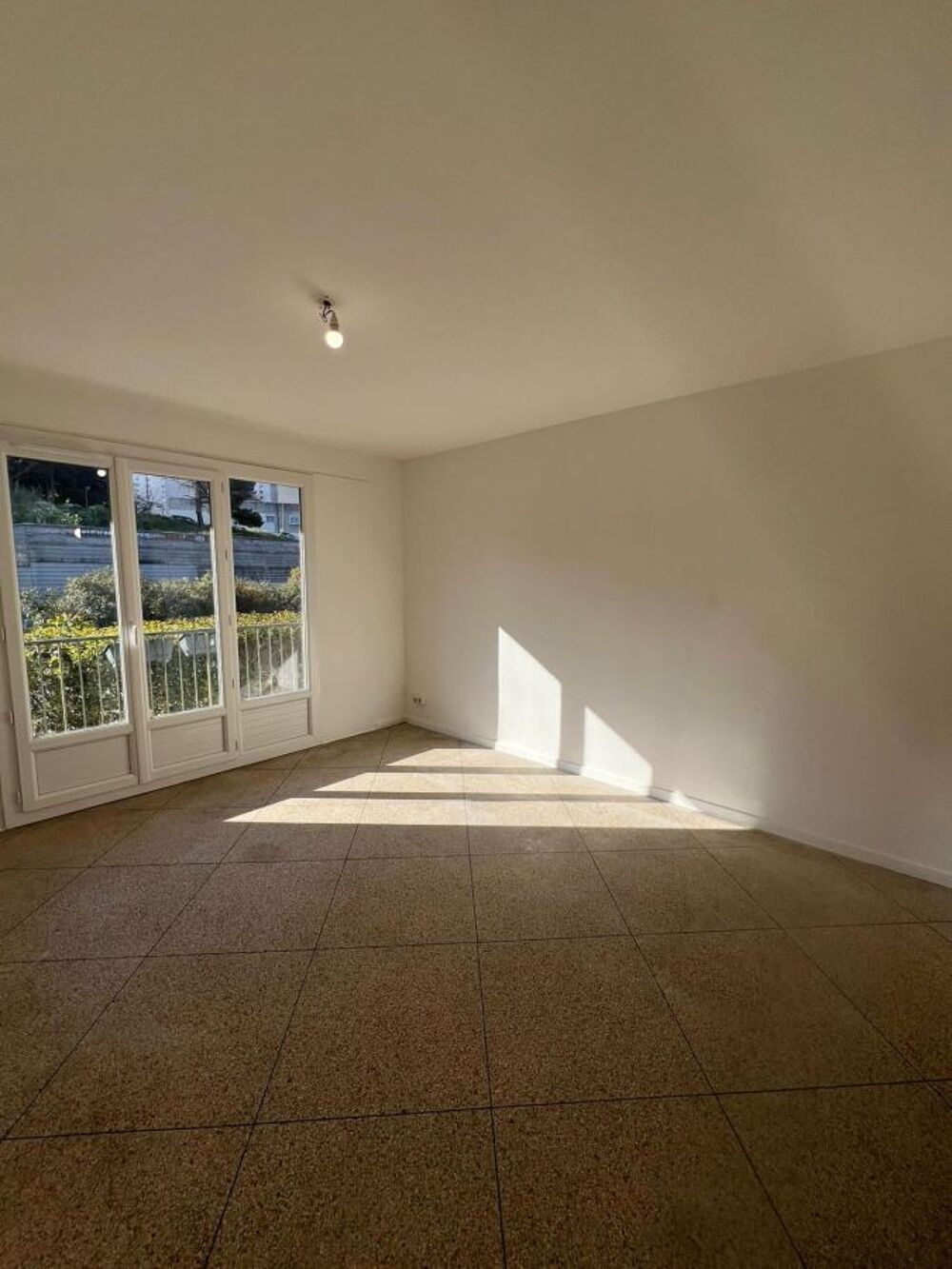 Location Appartement 4 Pièces Marseille 13
