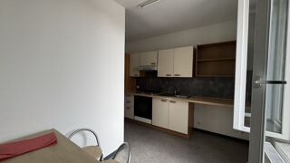  Appartement  louer 2 pices 21 m