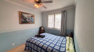  Appartement � vendre 3 pi�ces 