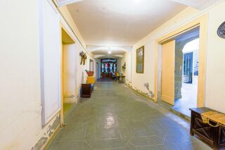  Maison � vendre 10 pi�ces 371 m�