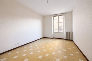  Appartement � vendre 2 pi�ces 50 m�
