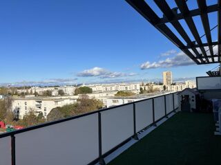  Maison à vendre 3 pièces 66 m²