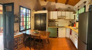  Maison � vendre 4 pi�ces 75 m�