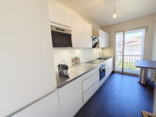  Appartement  vendre 4 pices 106 m