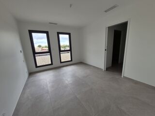  Maison à vendre 4 pièces 120 m²